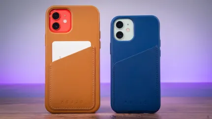 Casino Barbados Bingo Mobil App